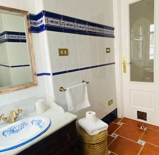 Appartement Refugio En El Corazon De N Licencia Ebi03042 Bilbao