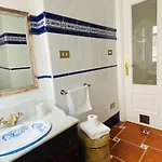 Апартаменты Refugio En El Corazon De N Licencia Ebi03042 Бильбао