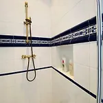 Refugio En El Corazon De N Licencia Ebi03042 Апартаменты *